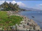 pantai-paris-sikka-yang.jpg