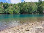 pantai-telaga-biru-di-desa-waibele-kecamatan-lewolema-flores-timur.jpg