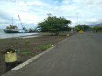pantai-wulenluo-atau-pantai-harnus-menjadi-pusat-penyelenggaraan-mtq.jpg