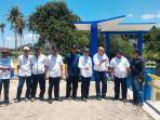 pantaun-pekerjaan-saluran-di-bena-kepala-bws-nt-2-depy-cipta_20161110_101457.jpg