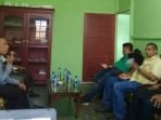 panwas_20180302_234606.jpg