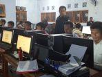 panwascam-di-manggarai-barat-yang-baru-lulus-langsung-ikut-bimtek-setelah-pelantikan.jpg