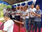 panwaslu-kabupaten-kupang-1_20180216_104122.jpg