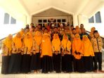 para-anggota-kontigen-mtq-kabupaten-sumba-timur_20180503_140210.jpg