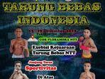 para-atlet-tarung-bebas-ini-datang-dari-berbagai-latar-belakang-cabor-bela-diri.jpg