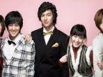 para-chaebol-di-boys-before-flowers.jpg