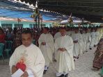 para-imam_20170727_112046.jpg
