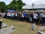 para-insinyur-muda-kementerian-pupr-yang-diperbantukan-pemulihan-korban-gempa-lombok_20180902_154457.jpg