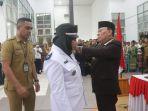 para-kades-terpilih-yang-saat-dilantik-di-kantor-bupati-kupang.jpg