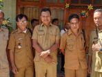 para-kepala-desa-se-kabupaten-sumba-barat.jpg