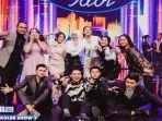 para-kontestan-indonesian-idol-xii-2023-yang-lolos-ke-spekta-4.jpg