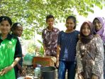 para-mahasiswa-ampibi-saat-ikut-ramah-tamah-bersama-di-aula-lpmi_20180317_124214.jpg