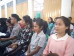 para-mahasiswa-saat-ikut-seminar-soft-skill-yang-digelar-oleh-bem-fst-undana_20180427_150948.jpg
