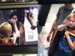 para-member-girl-group-k-pop-twice-terlihat-menangis-di-bandara-malaysia_20180730_093323.jpg