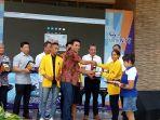 para-narasumber-dalam-talkshow-bank-ntt-di-ukaw-kupang.jpg