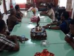 para-nelayan-flores-timur-yang-tidak-bisa-melaut-karena-dokumen-kapal-tidak-lengkap_20180806_152852.jpg