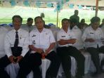 para-pejabat-dari-camat-kota-raja-dan-kota-kupang_20170125_113153.jpg