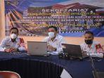 para-pejabat-kantor-imigrasi-labuan-bajo.jpg
