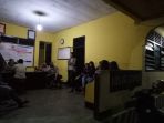para-pekerja-wanita_20180731_085138.jpg