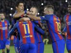 para-pemain-fc-barcelona_20170113_105021.jpg