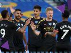 para-pemain-manchester-city-rayakan-gol-kemenangan.jpg