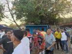 para-pemain-muhammadiyah-fc-melakukan-selebrasi-kemenangan.jpg