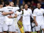 para-pemain-real-madrid-merayakan-gol-ke-gawang-villarreal_20160421_072826.jpg