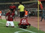 para-pemain-timnas-u-16-indonesia-merayakan-gol-fajar-faturachman-ke-gawang-thailand_20180811_221458.jpg