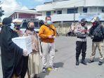 para-pemuda-lintas-agama-di-kabupaten-ngada.jpg