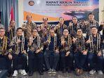 para-pengurus-PUKAT-Nasional-dan-PUKAT-Keuskupan-dalam-Rakernas.jpg
