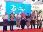 para-pengurus-dan-mitra-yayasan-tlm-pose-saat-acara-puncak-hut-ke-25.jpg