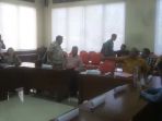 para-pengurus-dpd-kokpkit_20180901_122159.jpg
