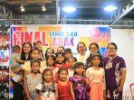para-peserta-final-lomba-solo-anak-sedang-foto-bersama.jpg
