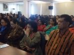 para-peserta-konferda-dpd-wkri-provinsi-ntt_20170427_125302.jpg