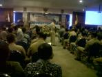para-peserta-musrenbang-rkpd-kabupaten-ende_20160330_111641.jpg