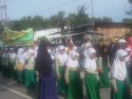 para-peserta-pawai-mtq-ke-27-tingkat-kabupaten-kupang_20180325_193029.jpg