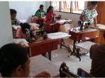 para-peserta-pelatihan-keterampilan-menjahit-di-blk-disnakertrans-ntt.jpg