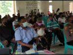 para-peserta-seminar-mengikuti-seminar-bertema-suanggi.jpg