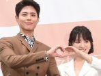 park-bo-gum-dan-song-hye-kyo-drama-korea-encounter.jpg