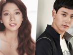 park-shin-hye-dan-choi-tae-joon_20180307_222209.jpg