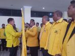 partai-golkar_20170805_121640.jpg