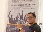 partai-nasdem-manggarai-tutup-pendaftaran-siapa-saja-balon-bupati-dan-wakil-bupati-yang-mendaftar.jpg