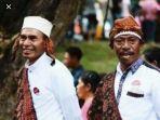 pasangan-bupati-wakil-bupati-ende-ir-marsel-yw-petu-drs-djafar-ahmad.jpg