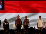 pasangan-calon_20170209_115153.jpg