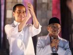 pasangan-capres-cawapres-jokowi-maruf-amin-menemui-para-relawan-dan-pendukung_20180922_180719.jpg
