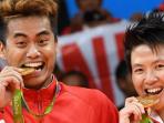 pasangan-ganda-campuran-tontowi-ahmad-kiri-dan-liliyana-natsir_20160916_074815.jpg