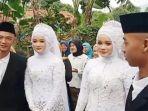 pasangan-kembar-nikah_001.jpg