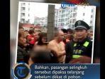 pasangan-selingkuh-15.jpg