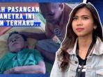 pasangan-tunas-pasangan-tunanetra-yang-saling-setia-dalam-keterbatasan.jpg
