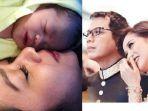 pasangan-wishnutama-dan-gista-putri-melahirkan.jpg